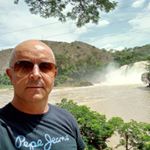 Profile Picture of Fernando Azevedo (@fernandoguedesazevedo) on Instagram