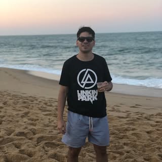 Profile Picture of martinrojas_ (@martinrojas_) on Instagram