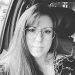 Profile Picture of Amber Riggins Witherow (@1432tink) on Instagram