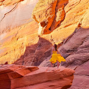 Profile Picture of Hailey Ray (@haileyray2883) on Youtube