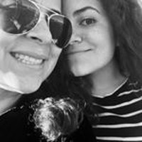 Profile Picture of Wanda Stokes (@wanda-stokes-4) on Quora