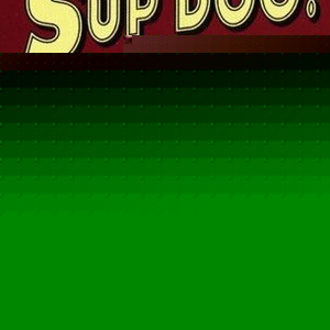 La Placa - Myspace Profile Picture of La Placa (@sherdep08) on Myspace