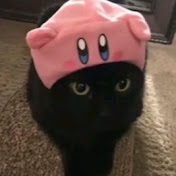 Profile Picture of Travis Dawson (@naxtop1k) on Youtube