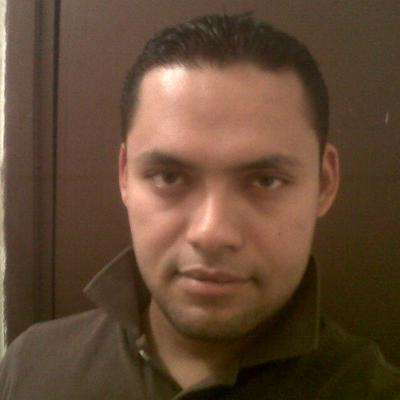 Profile Picture of Fausto David Diaz (@daves6668) on Twitter