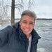 Profile Picture of Laurent Ouellette (@laurent.ouellette.376) on Facebook
