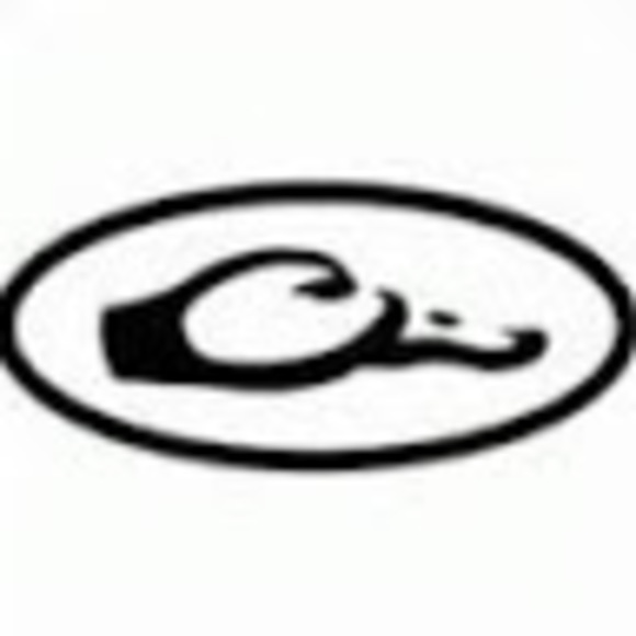 Profile Picture of Jacob Grissom (@jacob_grissom) on Poshmark