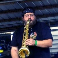 Profile Picture of Brian Bishop (@brian-bishop-54) on Quora