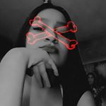 Profile Picture of Andrea Salas (@andrea_araceli07) on Instagram