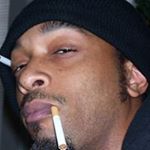 Profile Picture of Clifford Haskins (@cliffordhaskins) on Instagram