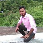 Profile Picture of Mohammad Shahidullah (@mohammad.shahidullah.581) on Instagram
