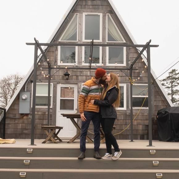 Profile Picture of Tyson Jared (@tysonjared) on Poshmark