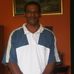 Profile Picture of Mark Peart (@mark.peart.777) on Facebook