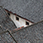 Profile Picture of Pranakuma (@pranakuma) on Flickr