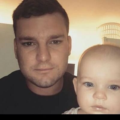 Profile Picture of Matthew_Starmer (@MStarmer) on Twitter