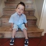 Profile Picture of Sandra Capron (@sandra.capron.7) on Instagram