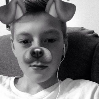 Profile Picture of Jordan Tatton (@jordan.tatton.92) on Facebook