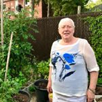 Profile Picture of Claudette Lemieux (@clauclau44) on Instagram