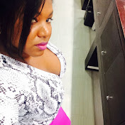 Profile Picture of Simone Holder (@simoneholder5632) on Youtube