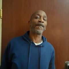 Profile Picture of markcounts1 (@markcounts1) on Tiktok