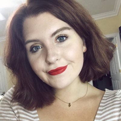 Kaylee wilkins - Twitter Profile Picture of Kaylee wilkins (@Kayleeewilkins) on Twitter