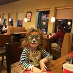 Profile Picture of Jarretrlukestoneman (@jarretrlukestoneman) on Instagram