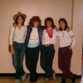 Profile Picture of Kimberly Pinnick Lein (@kimberlylein) on Pinterest