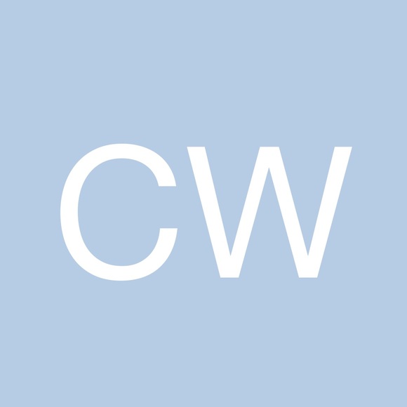 Profile Picture of Christopher Wilkinson (@nfhbvu73h6tif4) on Poshmark