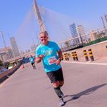 Profile Picture of Sergio Basilio (@sergio.basilio.10) on Instagram