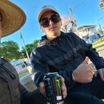 Profile Picture of Carlos Kremer Silva (@carloskremersilva) on Instagram