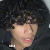 Profile Picture of Alex Savedra (@alex-savedra-4) on Quora