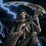 Profile Picture of Darrell Morgan (@darell.peel) on Instagram