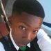 Profile Picture of Kyle Crocks (@kyle.crocks.1) on Facebook