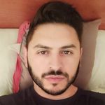 Profile Picture of Isaac Soto (@isaac_4794) on Instagram