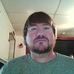 Profile Picture of Keith Wilburn (@keith.wilburn.73) on Facebook