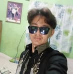 Profile Picture of Jayson Almarez (@jayson.almarez.990790) on Facebook