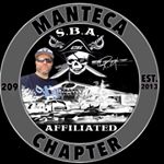 Profile Picture of Kenneth Kirksey (@raider_ken_sba4life) on Instagram