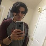 Profile Picture of Elder Rustrian (@joel_rustrian) on Instagram