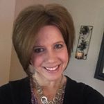 Profile Picture of Rebecca (@rverdugo71) on Instagram