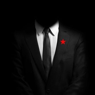 Profile Picture of Alejandro Limón Olague (@QuantumOlague) on Twitter