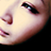 Profile Picture of LAM iris (@iris326) on Flickr