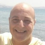 Profile Picture of Nabil abboud (@nabilabboud2020) on Instagram