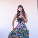 Profile Picture of Jacquelyn Diaz (@jacquel.n) on Instagram