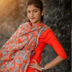 Profile Picture of reena (@reena_parmar_0) on Instagram