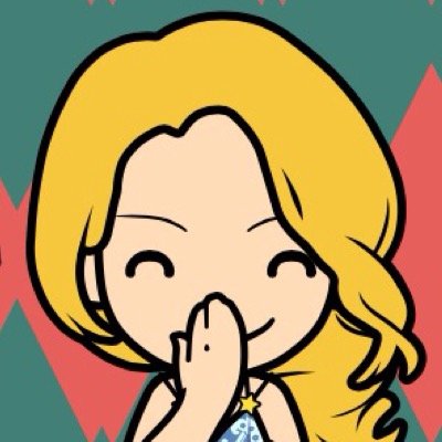 Profile Picture of Julia (@Julia_Goodman12) on Twitter