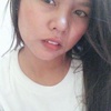 Profile Picture of Marjorie Bayer (@@marjoriegwapa) on Tiktok