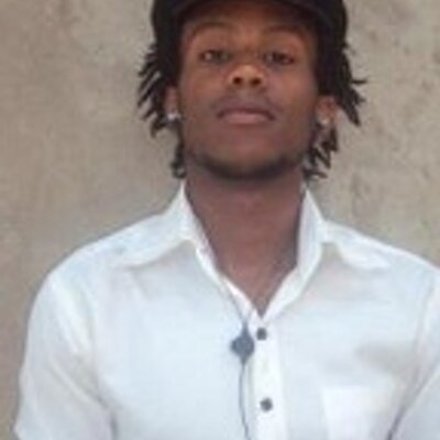 Profile Picture of Lazaro Martin (@lzr_martin) on Twitter