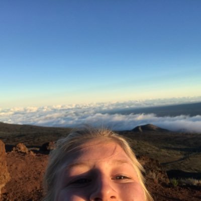 Profile Picture of Sarah_Zach (@sarahzach2) on Twitter