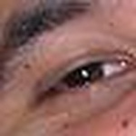 Profile Picture of Alexandre Coelho (@alexandre rodrigues coelho) on Flickr