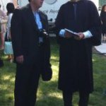 Profile Picture of Foster Scott (@drfozztech) on Instagram