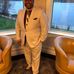 Profile Picture of Jimmy Coefield (@jimmy.coefield) on Facebook
